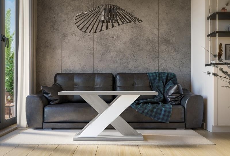 Kolekcja mebli "Xao"