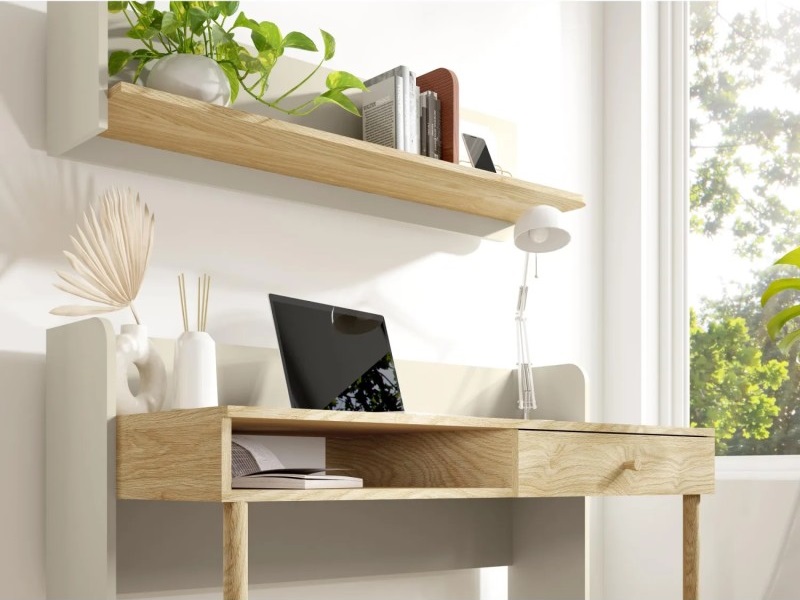 Zdjęcie główne kolekcji "Yogi"