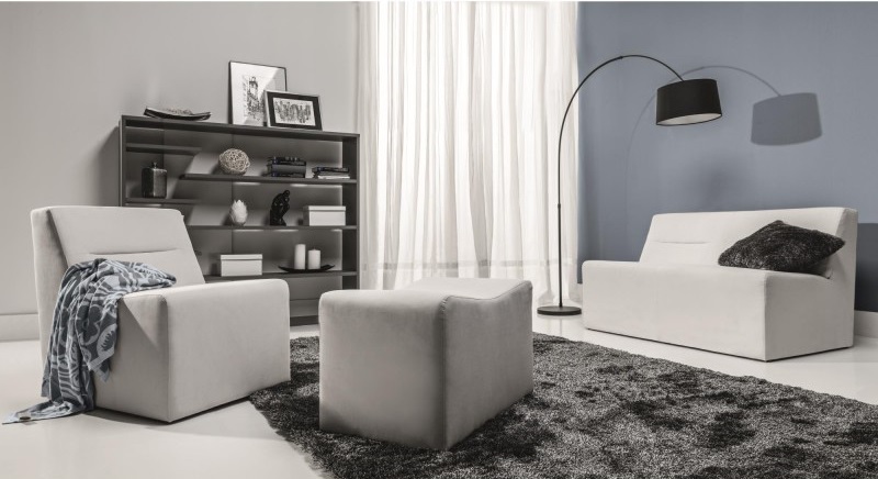 Zdjęcie główne kolekcji "Zonda"