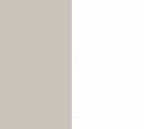 Kaszmir + biały (1)