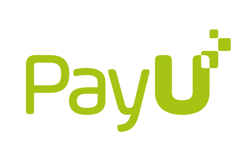PayU